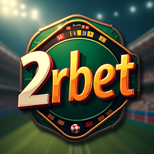 2rbet app